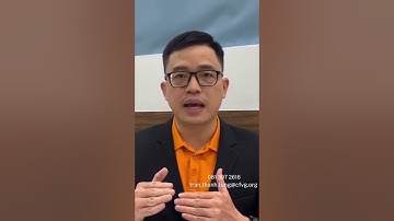 Tác động của việc NHTW Nhật Bản tăng lãi suất lên Việt Nam #nhậnđịnhthịtrường #quảnlýtàisản