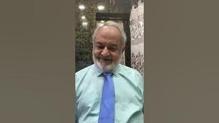 Download lagu ROAD MAP OF ART OF PRESCRIBING - WEBINAR IN UK