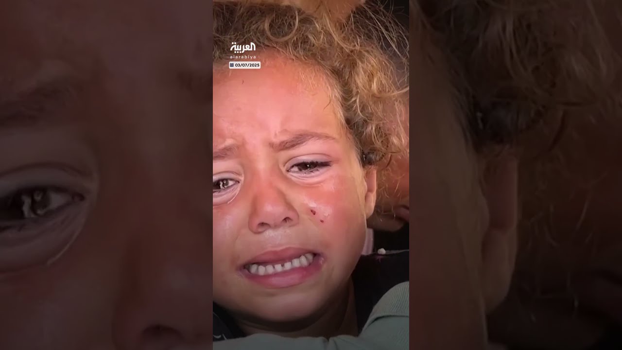تحذيرات أطلقتها مستشفيات في قطاع غزة من تفشي الحمى الشوكية خاصة بين الأطفال