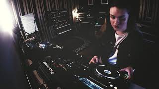 Download Lagu Shania at Movin Music Academy \u0026 Celtronic Studios November 2017 MP3 Download Lagu Shania at Movin Music Academy \u0026 Celtronic Studios November 2017 MP3