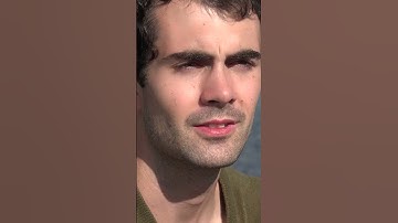 Mind-Bending Riddles Challenge: Can You Solve Them All? - #Shorts