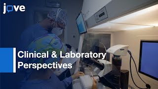 Fertility Preservation Through Oocyte Vitrification | Protocol Preview