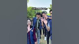 Rekap KKN kelompok 7 kec. Sei selincah