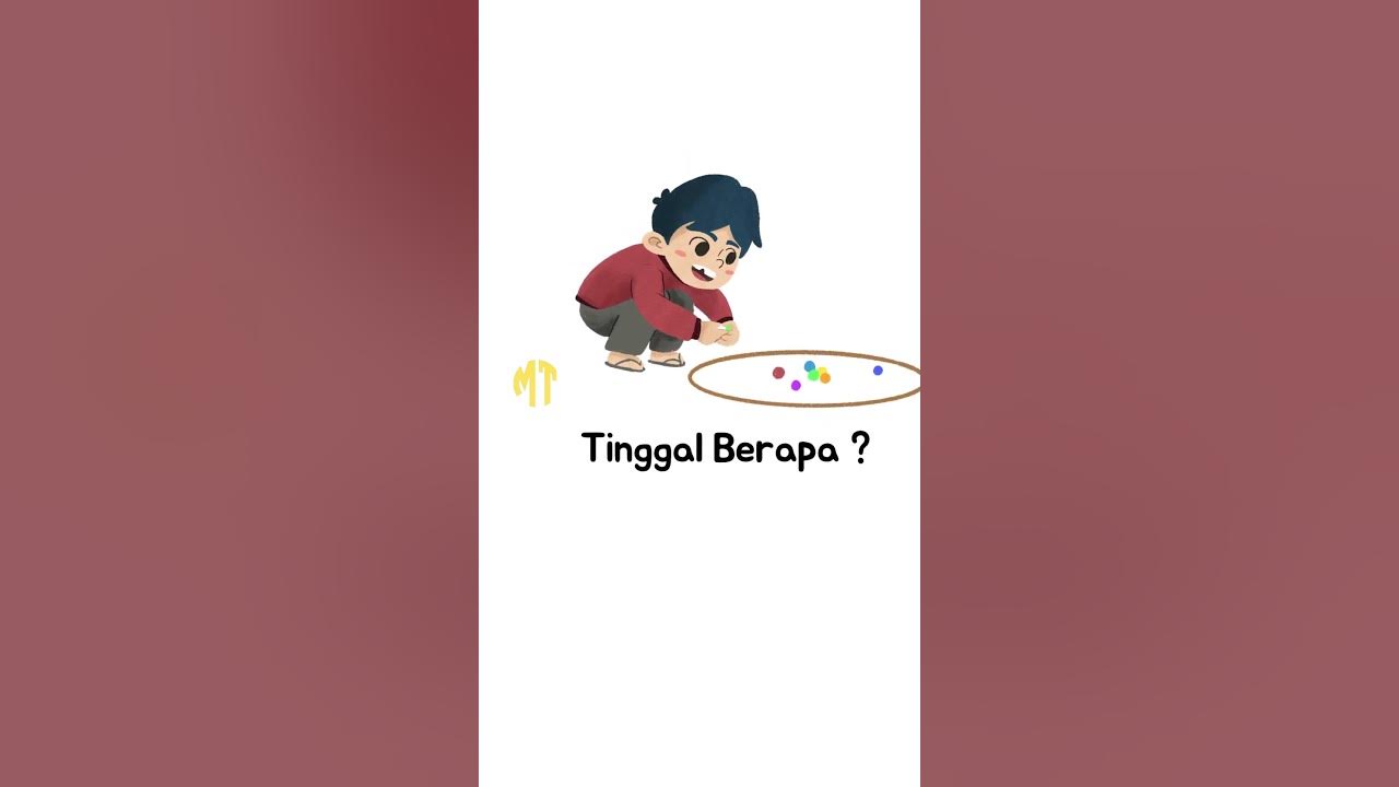 tebakan-receh-ada-kelereng-berjumlah-897-1265-lalu-dikali-10