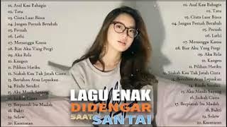 Top Lagu lagu duet terbaik 2020 Enak Didengar Untuk Menemani Waktu Santai