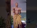 Now Matriculated 🎓🎓🎓 #matriculation #goviral #shortsfeed #fypyoutube #fypシ゚viral #retable