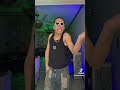 دورت مكانه المنافيلا كوميديات الحياني اكسبلور المراره Comedy افراح Dance ضحك حالات واتس 