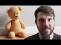 How to make a teddy bear in blender  tutorial