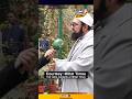 Mufti Shamail Nadwi vs Jawaid Akhtar | #miftishamailnadvi #jawaidakhtar