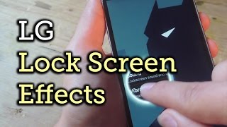 Custom Unlocking Effects for Your Android's Lock Screen [How-To] screenshot 5