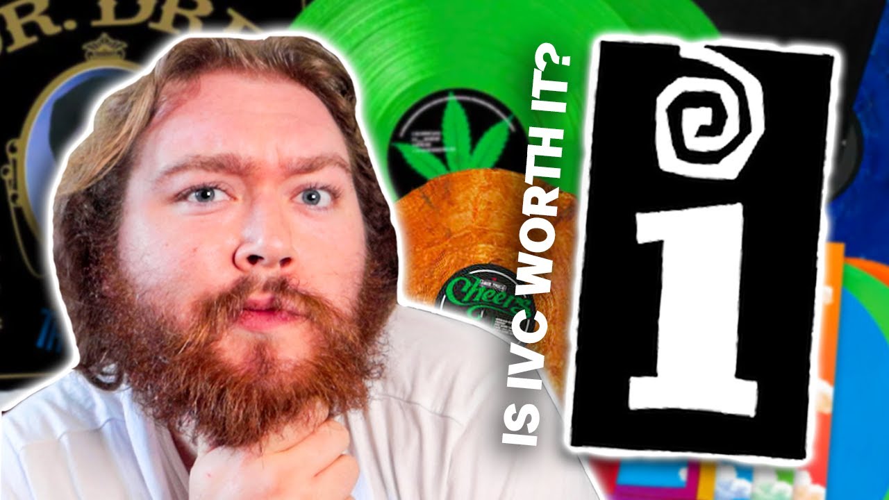 Watch After 6 Months I CANCELLED My IVC Membership on YouTube Watch After 6 Months I CANCELLED My IVC Membership on YouTube