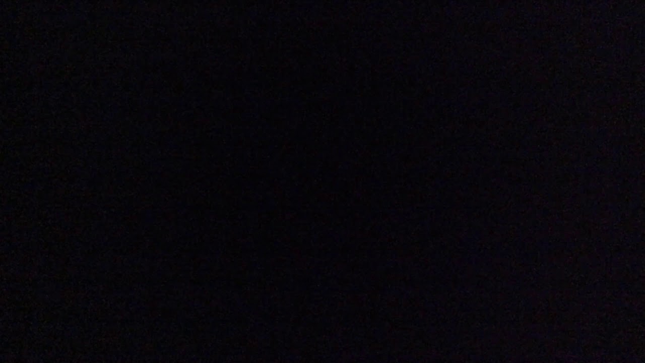 Texas Stars goal horn YouTube