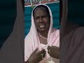 Shakila Bano 8602912849 