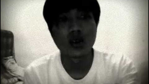 J-rocks - falling in love (english version)