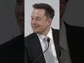 Elon Musk Funniest Moments