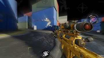 1v1ing the best 14 year old emulator