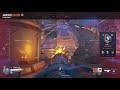 Bastion New Junk City Highlight 5-28-2026