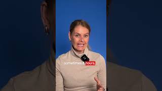 Why Willpower Fails Against Alcohol Every Time