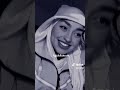 عندها وحد ضحكة اغاني تصميم فيديوهات Rial مدريدي Rai هلا شاشة سوداء تيك توك Algeria عندها وحد ضحكة اغاني تصميم فيديوهات Rial مدريدي Rai هلا شاشة سوداء تيك توك Algeria