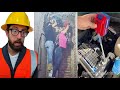 2 hours of smart work with engineers part 4