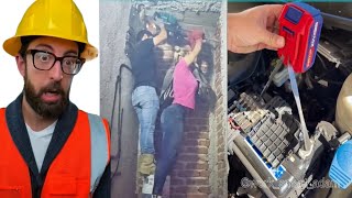 2 hours of smart work with engineers part 4