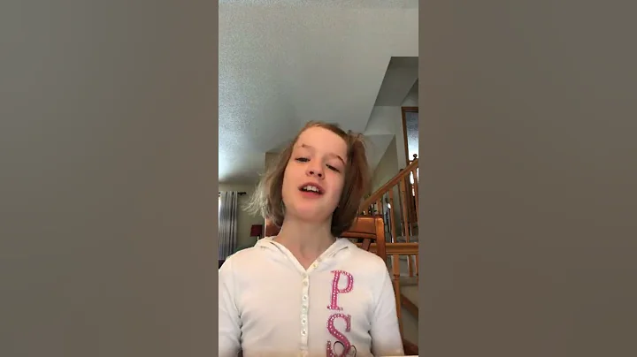 My Two Tips to Deal with Anger | How to Live a Better Life with Flora