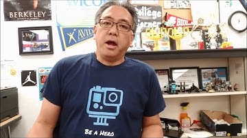 "Wheel Of Fortune UPDATE for Mr. Hino!!!