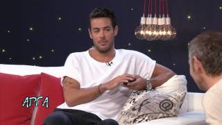 ΑΡΓΑ 26/05/2015   Part 3