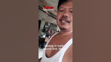 meme sound nanaana yeyeye #short  #viral #tiktok