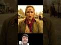 hollywood movie explained in Hindi/Urdu #shorts