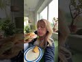 Journée Complète De Repas En Vacances Journée Complète De Repas En Vacances