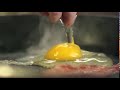 Free Download Stock Video Food Cooking Kitchen Delicious