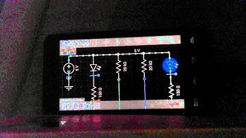 Download everycircuit updated 2015