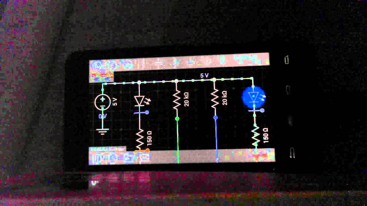 Download everycircuit updated 2015