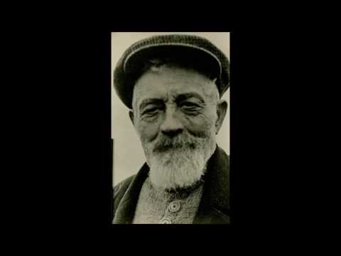 camera iphone 8 plus apk Manx language and dialect archive recordings: Skeealyn Vannin, Disk 2 Track 6i