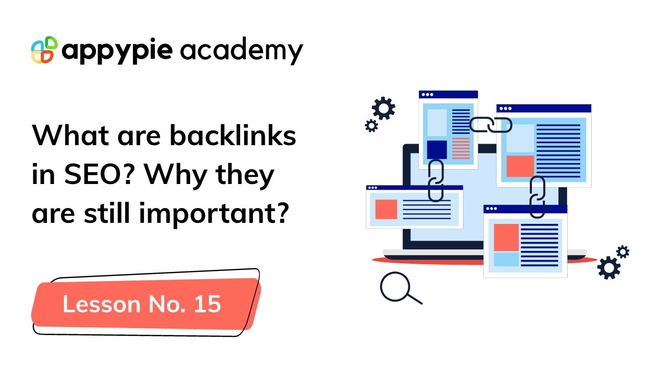 Seo Link Building