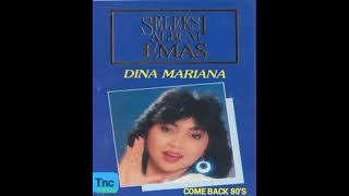 Dina Mariana  Seleksi Album Emas