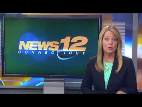 CONNECTICUT: Leading Drug Death Captial in the U.S. ? YTN #19 reporting services visual studio 2019