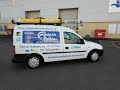 Dulwich Plumber official video. Leaky tap fixing, burst pipe fixing, plumbing services in East Dulwich, plumbing services in Peckham, Plumbing services in Forest Hill, Gas Safe Registered engineer in Dulwich, Plumbing in Camberwell, Plumbing services Forest Hill, Plumbers in Brockley