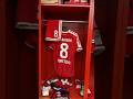 Leon Goretzka's kit for the game vs Köln, and his LAST GAME playing for Bayern | Bundesliga