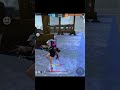 One Tap Headshot 😱 | Free Fire Pro Gameplay #shorts #freefire #garenafreefire