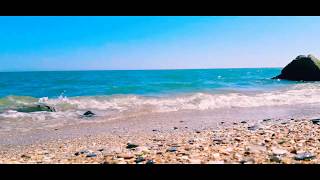 Richard Clayderman &amp; James Last - Sacrifice