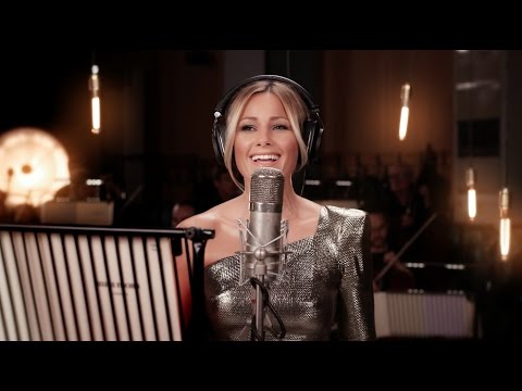 Helene Fischer – Kling Glöckchen, klingelingeling mp3 ke stažení