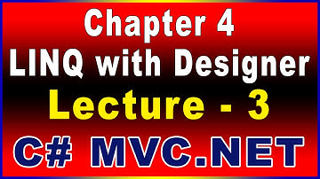 L3   FirstOrDefault, Single and First