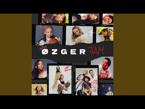 OZGER