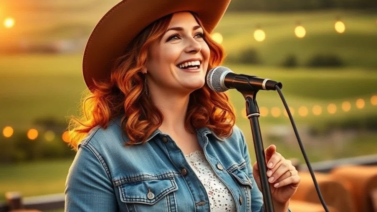 Prayer For My Husband - Songs To Pray Over Him | Protection For My Husband