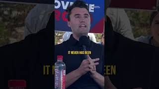 They Liedwere Not A Democracy