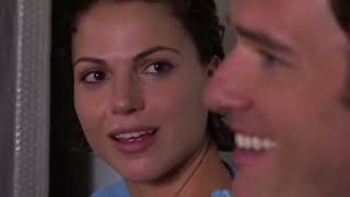 The double life of Eleanor Kendall / Mistaken full movie