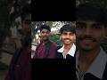My First Vlog😱| Need Your Support🙏(Student Life Begins)#firstvlog#studentlife #dailyvlog#newyoutuber