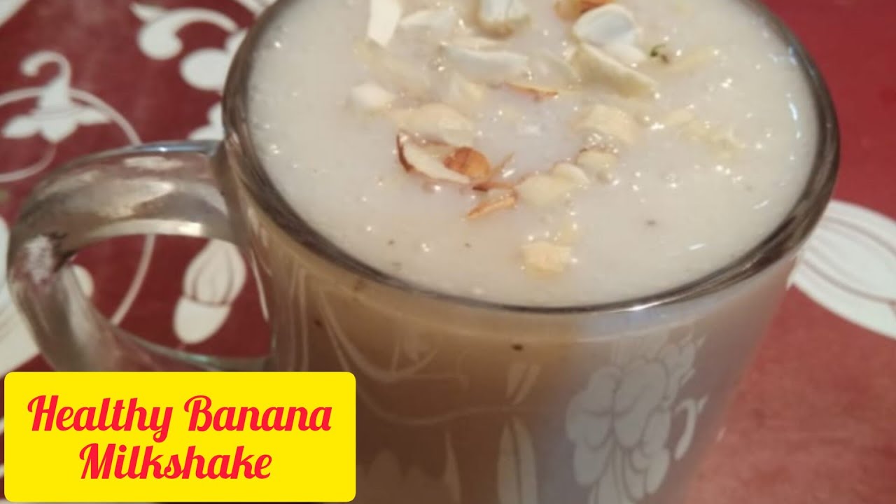 healthy-banana-milkshake-recipe-how-to-make-banana-milkshake